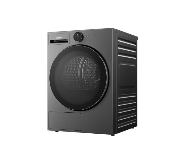 Dreame SUSZARKA L9 Dryer - 1487513 - zdjęcie 3